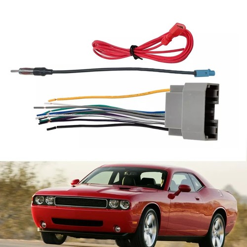 Adattatore cablaggio antenna - cablaggio, e