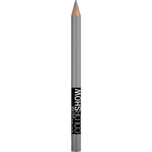 Maybelline 120 eyeliner khol - maybelline,