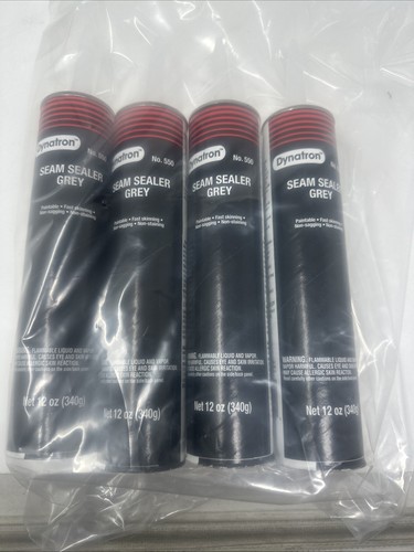 Dynatron auto seam sealer - 3m,