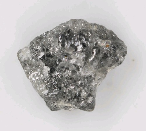 Diamante grezzo sfuso - , naturale