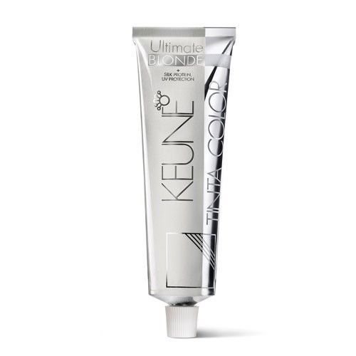 Keune tinta color colorazione - color,
