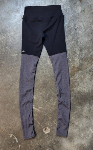 Leggings donna alo yoga - leggings,