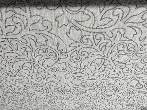Fabricut prosody colore - prosody, /