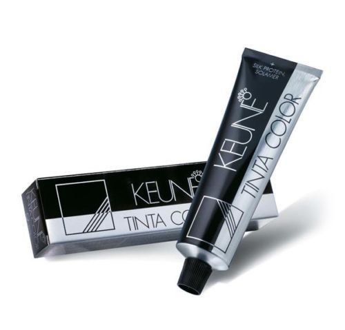 Keune tinta color colorazione - tinta,