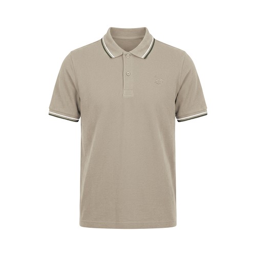 Polo uomo lotto - polo, corta