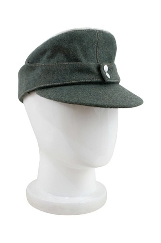 Wwii m43 field - m43,