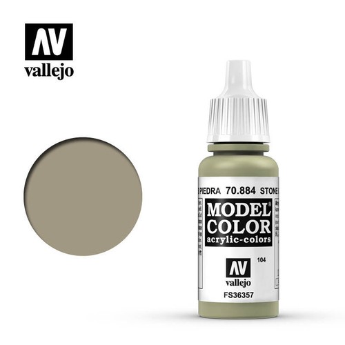 Valejo model color - valejo,