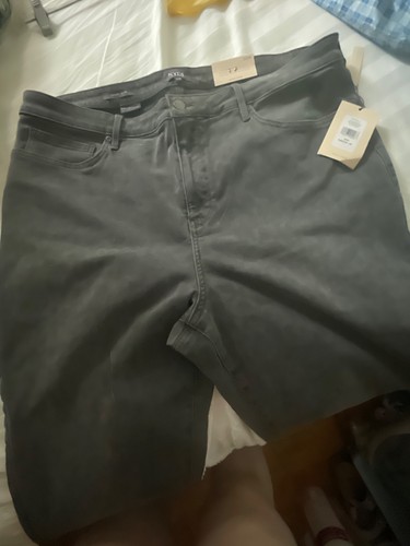 Jeans donna nydj sheri - donna,