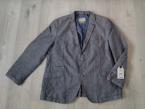 Blazer uomo camel - uomo, active
