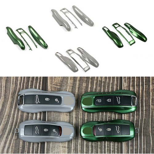 Custodia chiave auto abs - chiave,