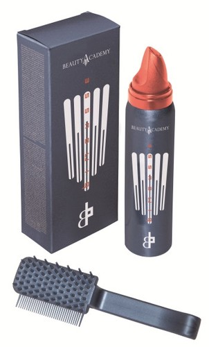 Bmousse beauty academy - bmousse,