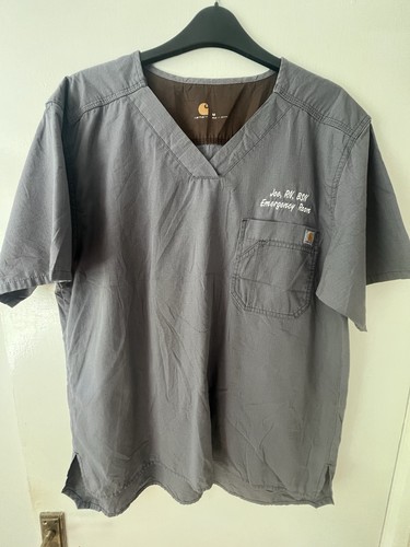 Carhartt uomo ripstop utility