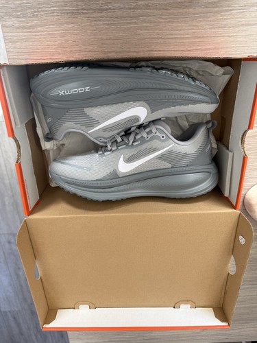 Nike vomero taglia 8 - vomero, 8,5