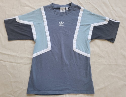 Shirt adidas originals - t-shirt,