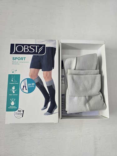 Jobst calze sportive - calze, a