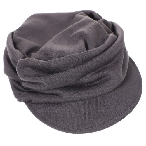 Cappello donna tessuto - cappello, in