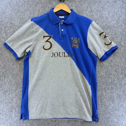 Polo uomo joules - joules, taglia