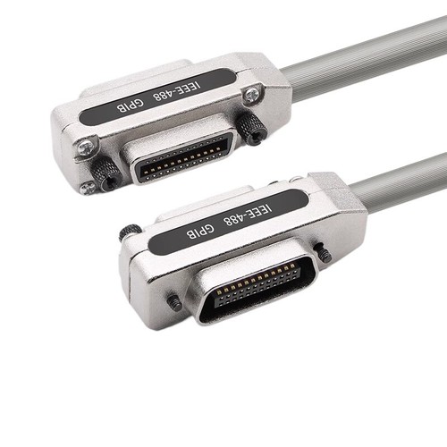 Cavo ieee 488 - ieee-488,