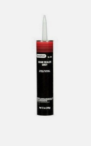 Dynatron auto seam sealer - 3m,
