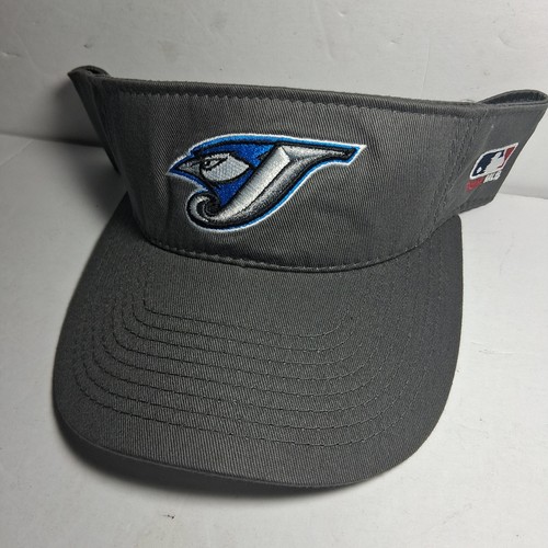 Cappello berretto visiera uomo - berretto,