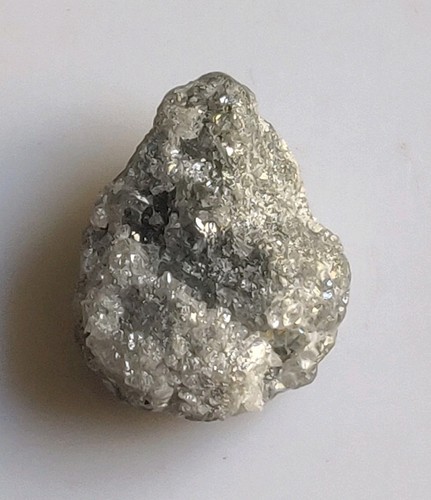 Diamante grezzo - diamante,