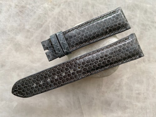 Cinturino per orologio vera - orologio, in