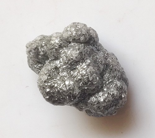 Diamante grezzo sfuso - , naturale