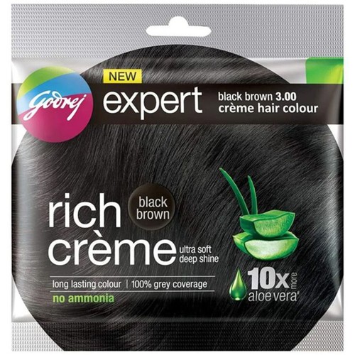 10x godrej expert rich creme - expert,