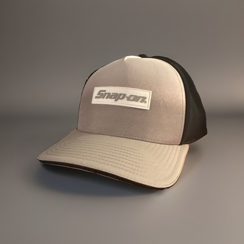 Snap tools snapback fieno - snap,