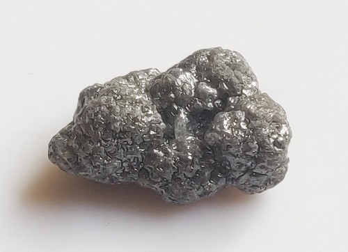 Diamante grezzo sfuso - , naturale