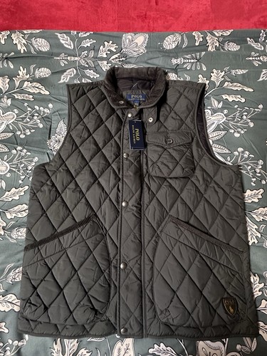Polo ralph lauren - polo,