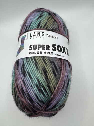 Virgin wool - 75%,