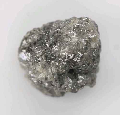 Diamante grezzo - 5,08,