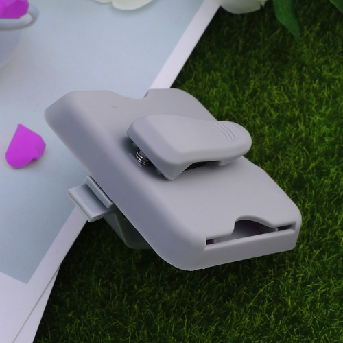 Car organizer sun visor - car,
