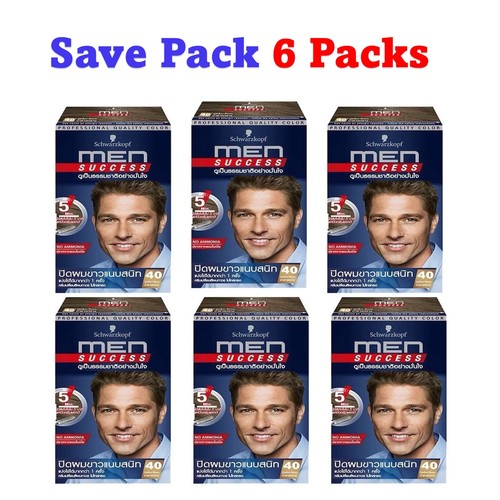 Schwarzkopf gel capelli uomo - schwarzkopf,