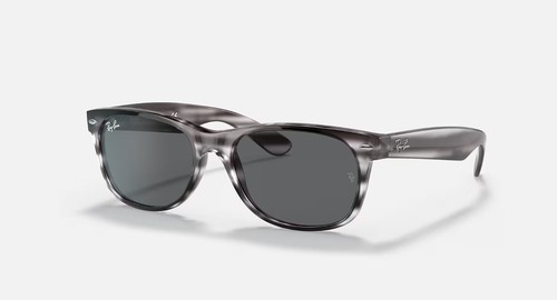 Occhiali sole rayban new - occhiali,