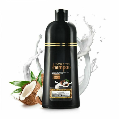 Tintura per capelli - , piante