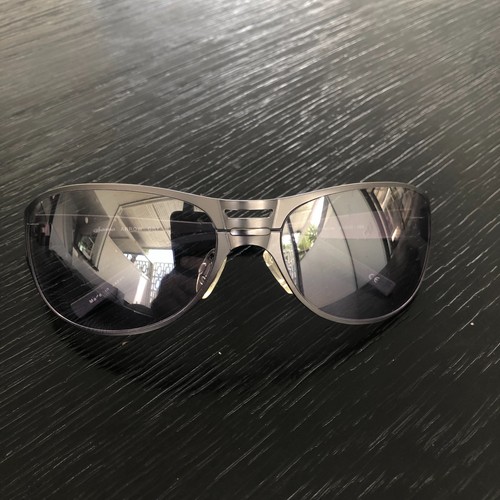 Occhiali sole sama eyewear - da,