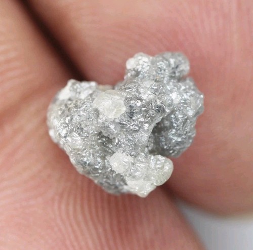 Diamante grezzo - 5,44,