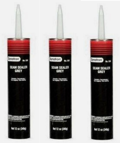 Dynatron auto seam - 3m,