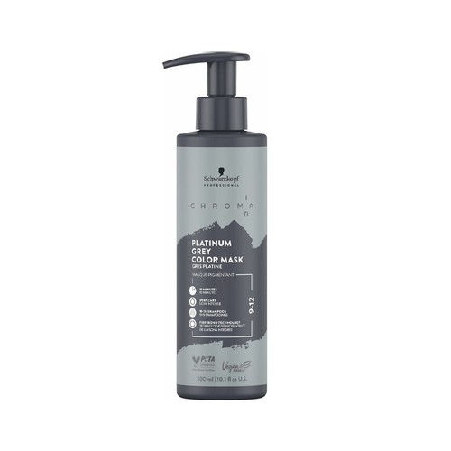 Schwarzkopf chroma bonding - schwarzkopf,