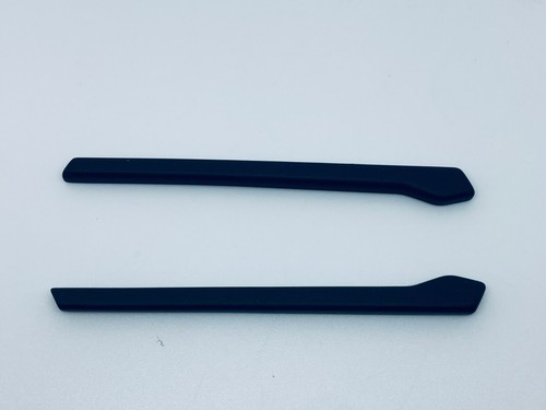 Kit calze auricolari - kit,
