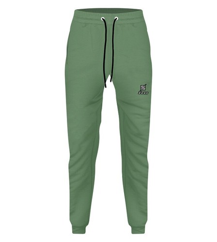 Pantalone zs7 zeus uomo - , donna