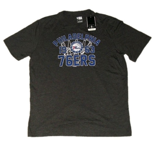 Shirt uomo philadelphia - t-shirt,