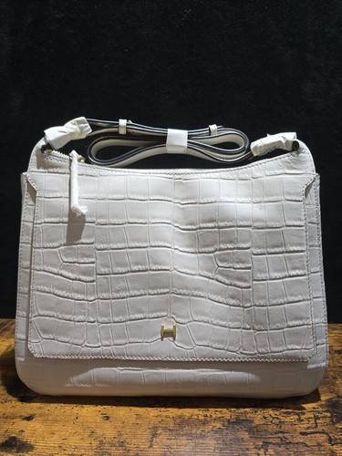 Borsa tracolla by halston - h,