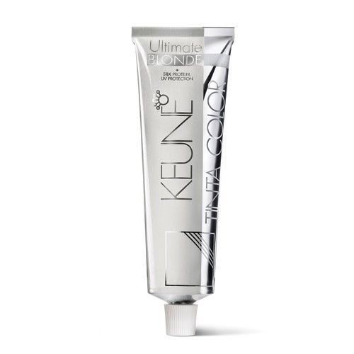 Keune tinta color colorazione - keune,