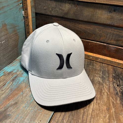 Cappello golf hurley - da,