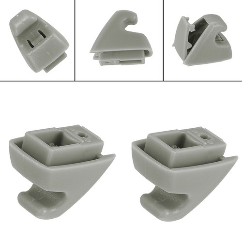 Clip parasole ricambio - , colore