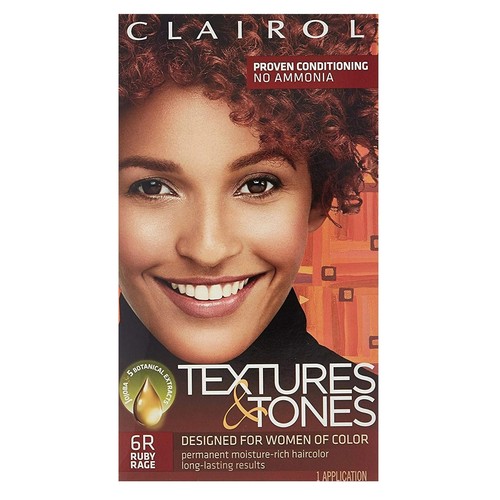 Texture toni colore - e,