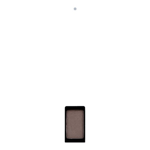 Ombretto artdeco color perla - color,